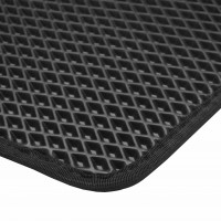 ���� 4 - ������� � �������� ��� Lada (���) 2108-2109, 2113, EVA, ������ (Kinetic) - ���: kntb0511