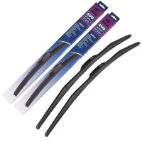 ����� ���������������� ��������� EVO Hybrid 650 � 400 ��. (�����)