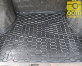 ���� 9 - ������� � �������� ��� Lada (���) 21099 '90-11 ������� (AVTO-Gumm) - ���: PO111737