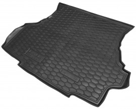 ���� 2 - ������� � �������� ��� Lada (���) 21099 '90-11 ������� (AVTO-Gumm) - ���: PO111737