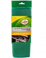 ̳�������� ����������� ��� �������� �������� �����'��� Turtle Wax