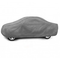 ���� ������������ ��� ����� Mobile Garage XL (Kegel-Blazusiak)