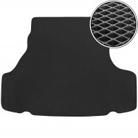 Kinetic ������� � �������� ��� BMW 3 E36 '90-99 �����, EVA, ������ (Kinetic)