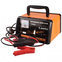 �������� ������� Lavita 192307, 6/12 �, 8 �