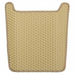 ���� 3 - ������� � ����� Toyota Camry USA XV50/55 '11-17 EVA, ����� (Kinetic) - ���: knt2008b