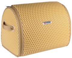 ���������� � �������� Hyundai, EVA L, ������� (Kinetic)