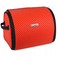 ���������� � �������� Mitsubishi, EVA L, �������� (Kinetic)