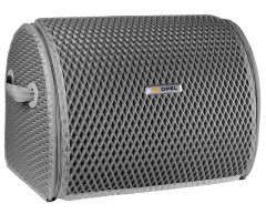 ���������� � �������� Opel, EVA L, ���� (Kinetic)