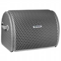 ���������� � �������� Skoda, EVA L, ���� (Kinetic)