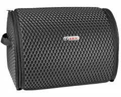 ���������� � �������� BMW, EVA L, ������ (Kinetic)