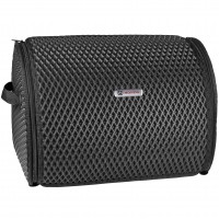 ���������� � �������� Honda, EVA L, ������ (Kinetic)