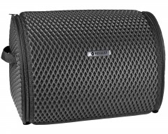 ���������� � �������� Renault, EVA L, ������ (Kinetic)