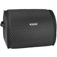 ���������� � �������� Skoda, EVA L, ������ (Kinetic)