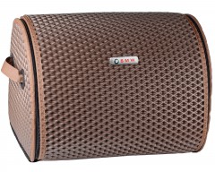 ���������� � �������� BMW, EVA L, ���������� (Kinetic)