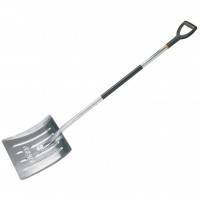 ��������� ������ ��� ���������� ����� Fiskars