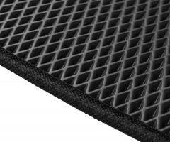 ���� 11 - ������� � ����� ��� Lada (���) 2113-15 '97-12, EVA, ����� � ������ ������� (Kinetic) - ���: knt1461-b