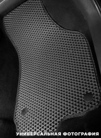 ���� 13 - ������� � ����� ��� Lada (���) 2113-15 '97-12, EVA, ����� � ������ ������� (Kinetic) - ���: knt1461-b