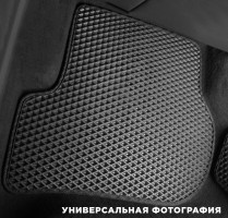 ���� 14 - ������� � ����� ��� Lada (���) 2113-15 '97-12, EVA, ����� � ������ ������� (Kinetic) - ���: knt1461-b