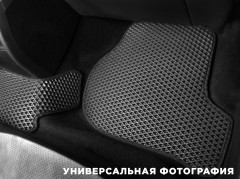 ���� 15 - ������� � ����� ��� Lada (���) 2113-15 '97-12, EVA, ����� � ������ ������� (Kinetic) - ���: knt1461-b