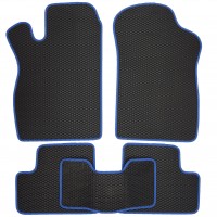 ���� 2 - ������� � ����� ��� Lada (���) 2113-15 '97-12, EVA, ����� � ������ ������� (Kinetic) - ���: knt1461-b