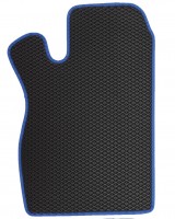 ���� 3 - ������� � ����� ��� Lada (���) 2113-15 '97-12, EVA, ����� � ������ ������� (Kinetic) - ���: knt1461-b