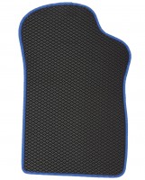 ���� 4 - ������� � ����� ��� Lada (���) 2113-15 '97-12, EVA, ����� � ������ ������� (Kinetic) - ���: knt1461-b