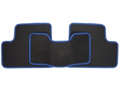 ���� 5 - ������� � ����� ��� Lada (���) 2113-15 '97-12, EVA, ����� � ������ ������� (Kinetic) - ���: knt1461-b