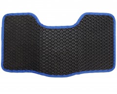 ���� 7 - ������� � ����� ��� Lada (���) 2113-15 '97-12, EVA, ����� � ������ ������� (Kinetic) - ���: knt1461-b