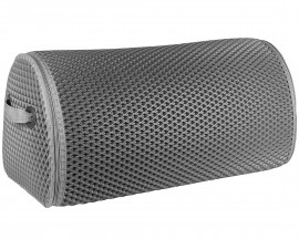 ���������� � �������� EVA, XL, ���� (Kinetic)