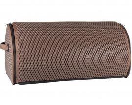 ���������� � �������� EVA, XL, ���������� (Kinetic)