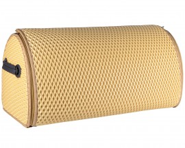 ���������� � �������� EVA, XL, ������� (Kinetic)