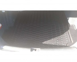 ���� 9 - ������� � �������� ��� Volkswagen Jetta '06-, ������� � ������, ����-����������� (AVTO-Gumm) - ���: PE211556