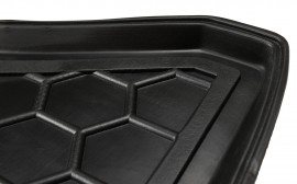 ���� 3 - ������� � �������� ��� Volkswagen Jetta '06-, ������� � ������, ����-����������� (AVTO-Gumm) - ���: PE211556