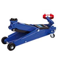 ������� ������������ ���������� �������� 3 � � ���������� ������ T83003C (³���)