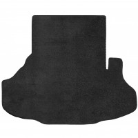 ������ � �������� ��� Jaguar XF '09-15, �����������, ������ (Optimal)