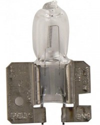 ����������� ����� Philips Standart H2 12V 55W (1 ��.) 12311C1
