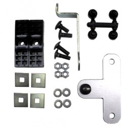 ���������� ��� Cruz Bike-Rack �� Airo ��������� (� �-���)