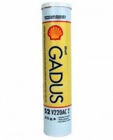 �������� ������ Shell Gadus S2 V220AC 2 (400 ��)