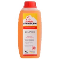 �������� ��� ���������� Xado Red Penguin 1 �