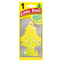 ������������ Little Trees "������-�����"