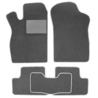 ������� � ����� ��� Lada (���) 2113-15 '97-12, �����������, ����� (Optimal)