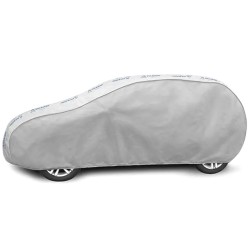 ���� ������������ ��� ��������/���������� Basic Garage L1 (Kegel-Blazusiak)