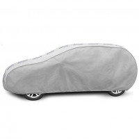 ���� ������������ ��� ��������/���������� Basic Garage L2 (Kegel-Blazusiak)