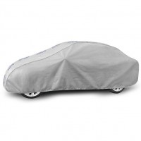 ���� ������������ ��� ������ Basic Garage L (Kegel-Blazusiak)