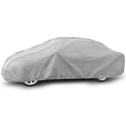 Тент автомобільний для седана Basic Garage XL (Kegel-Blazusiak)