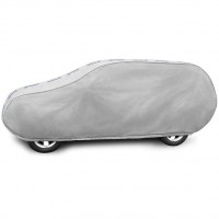 ���� ������������ ��� ������������� Basic Garage XL (Kegel-Blazusiak)