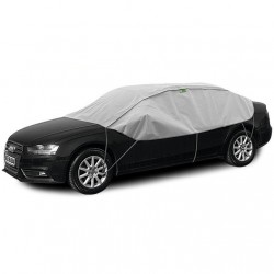 Тент автомобільний Optimal L, седан (Kegel-Blazusiak)