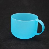 Time Eco Кружка 