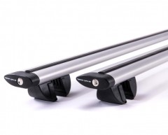 �������� Hyundai Tucson '15-21, �� ������� Terra Drive Wing