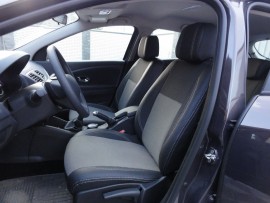 ��������� Premium ��� ������ Renault Megane '02-08 ��� ������� (MW Brothers)